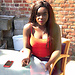 Hope Omajuwa