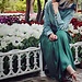 Nesrine