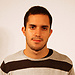 Diego Martínez