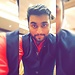 Aayush