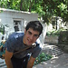 Alvaro Crespo