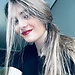 Eugenia Artieda