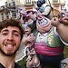 Guillem Lisarde