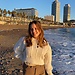 Paula Calvo