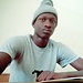 Dakar