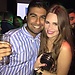 Tarun