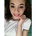 Cosentino