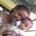 Ayalkibet
