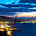 Vigo