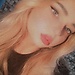 Wiktoria