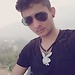 arun