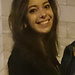 chiara