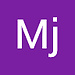 Mj