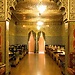 Restaurante Al Mounia