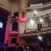 Découverte de l'orchestre symphonique