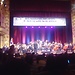 Découverte de l'orchestre symphonique