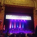 Découverte de l'orchestre symphonique