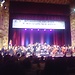 Découverte de l'orchestre symphonique