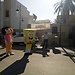 Tunisia