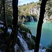 Zagabria