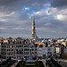 Bruxelles