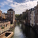 Utrecht