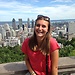 Mathilde