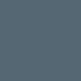 Irene Bombino