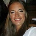 Natalia Cabal