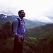 Yogesh