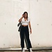 Nerea Echebarria