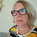 Elżbieta Michałowicz