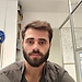 Daniel Sanz Pastor