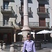 Javier