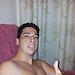 Isidro Iruzubieta