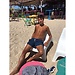 Jota