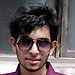 Santosh