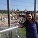 Rebeca