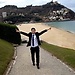 Pablo Martin