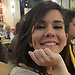 Marta Ag