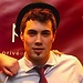 Jorge Arranz