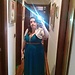 Ana Isabel