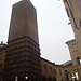Untitled photo