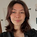 Saskia