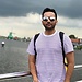 Sikandar