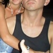 Yoan Antonio
