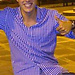 Pedro Ruiz
