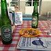 La Clueca