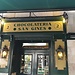 Chocolateria San Gines