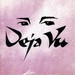 Deja Vu Erasmus